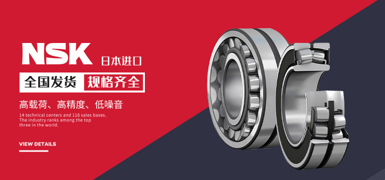 上海迪士轴承有限公司