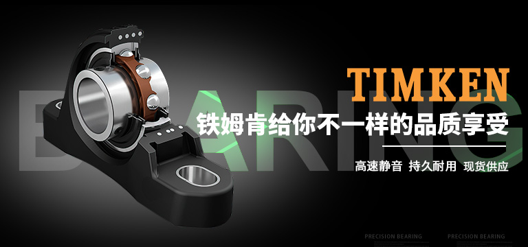 上海迪士轴承有限公司