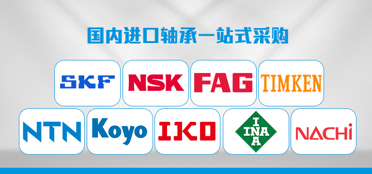 上海迪士轴承有限公司