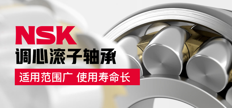 上海迪士轴承有限公司