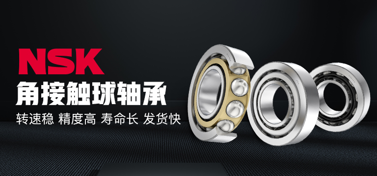 上海迪士轴承有限公司